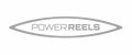 Power Reels