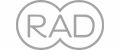 RAD