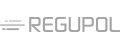 Regupol