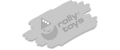 Rolly Toys