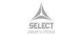 Select