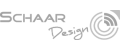 Schaar Design