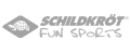 Schildkröt Funsports