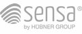 Sensa®
