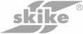 Skike