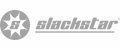Slackstar®