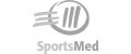 SportsMed