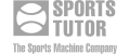 Sports Tutor