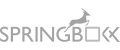 Springbokx