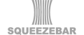 Squeezebar