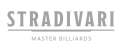 Stradivari
