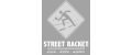 Street Racket