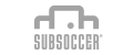 Subsoccer