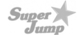 Super Jump