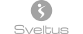 Sveltus