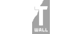 T-wall