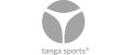 Tanga Sports