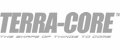Terra-Core