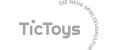 TicToys