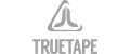 Truetape