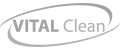 Vital Clean