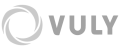 Vuly