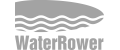 WaterRower