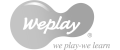 Weplay