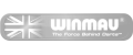 Winmau