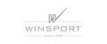 Winsport