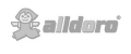 Alldoro