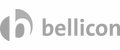 bellicon®