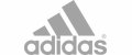 Adidas®