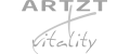 Artzt Vitality