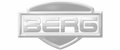 BERG®