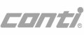 Conti®