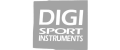 Digi Sport