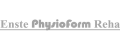 Enste Physioform Reha