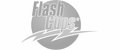 FlashCups