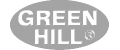 Green Hill