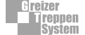 Greizer Treppen System