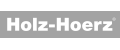 Holz-Hoerz