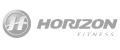 Horizon Fitness