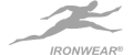 Ironwear