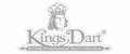 kings-dart