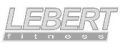 Lebert