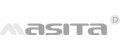 Masita®