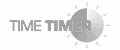 Time Timer®