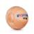 Sport-Thieme® “Tradition” Medicine Ball