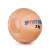 Sport-Thieme® “Tradition” Medicine Ball